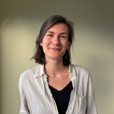 Hanna Öllös