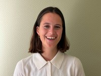 Laura Kremer