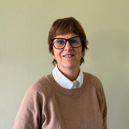 Sabina Sträuli-Remonato