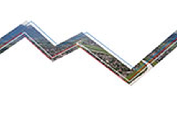 cc.alps: Die CIPRA-Forderungen zur Raumplanung