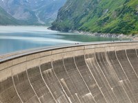 Policy Brief: Deregulierungsmassnahmen zur Beschleunigung des Einsatzes erneuerbarer Energien