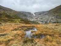 AfterAlpineIce