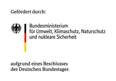 BMUKN_Fz_2025_Office_de.jpg