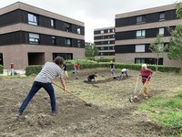 Future Soil Literacy – BodenZukunft