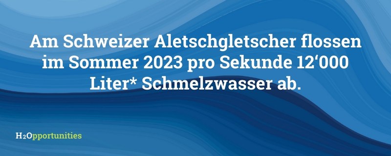 Quelle: www.meteoschweiz.admin.ch/ueber-uns/meteoschweiz-blog/de/2023/10/aletschgletscher.html (aufgerufen am 10.02.2026)