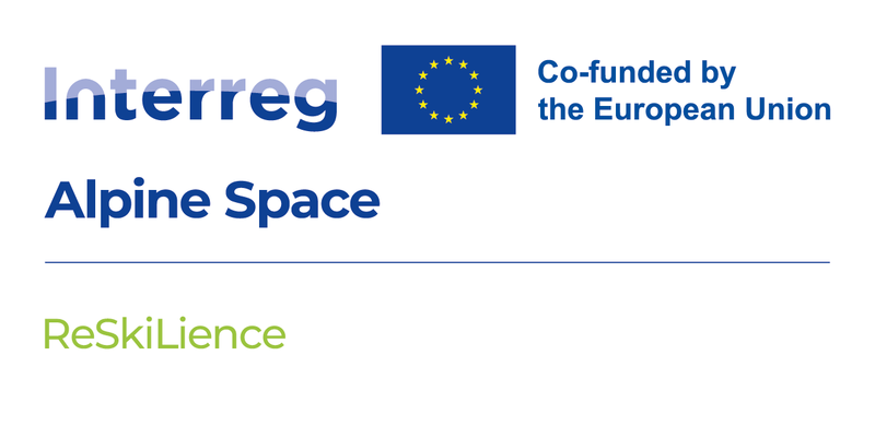 ReSkiLience_Logo_Standard-medium.png