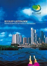 Publikation Ecolup Leitfaden