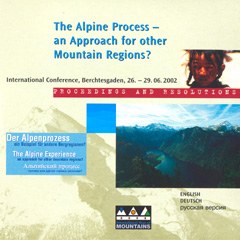 Alpenprozess