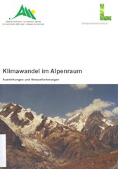 Klimawandel im Alpenraum_Deutsch