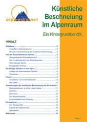 pflanzstäbe spirale Tomatenspiralstäbe | Voll verzinkt | Pflanzstab