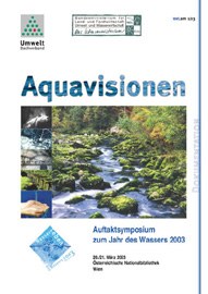publikation aquavisionen