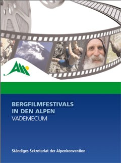 Bergfilmfestival