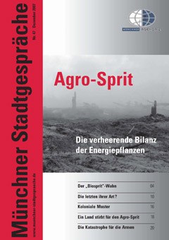 Agro-Sprit