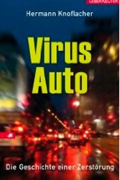 Virus Auto