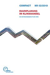 Raumplanung im Klimawandel