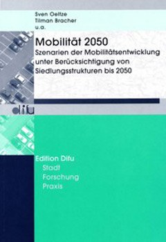 Mobilität 2050