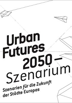 urban futures 2050