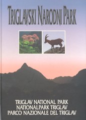Triglav Narodni Park