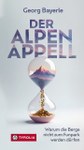 Der Alpen-Appell