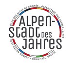 "Alpenstadt des Jahres"
