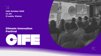 Climate Innovation Festival