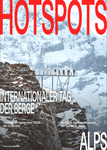 Internationaler Tag der Berge 2026 - HOTSPOTS