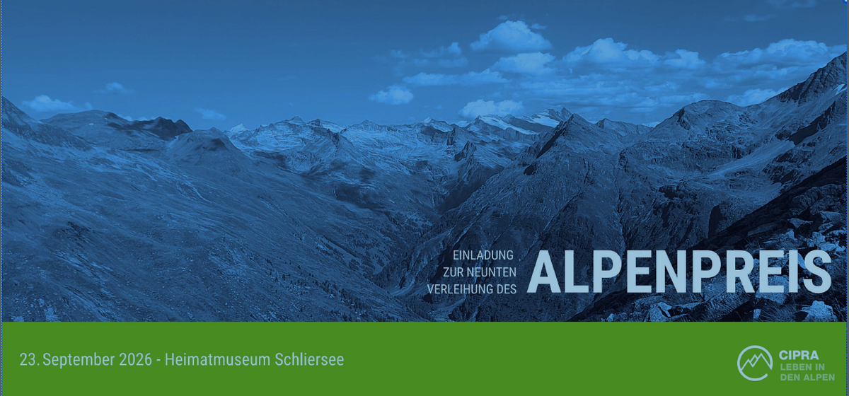 Alpenpreis Einladung Seite 1.pdf