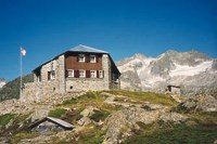 Switzerland: internet timetable for mountain enthusiasts