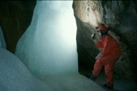 Langensteineishöhle