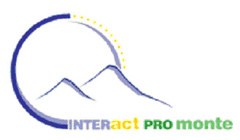 Logo von Promonte