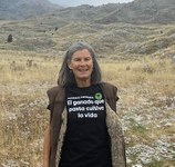 [3 questions to … ] Francesca Pasetti Bombardella