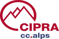 cc.alps