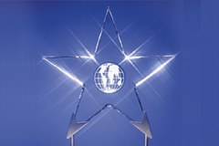 Climate Star 2009