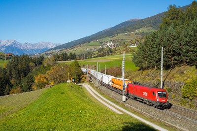 Ill-chosen incentives may fuel transit