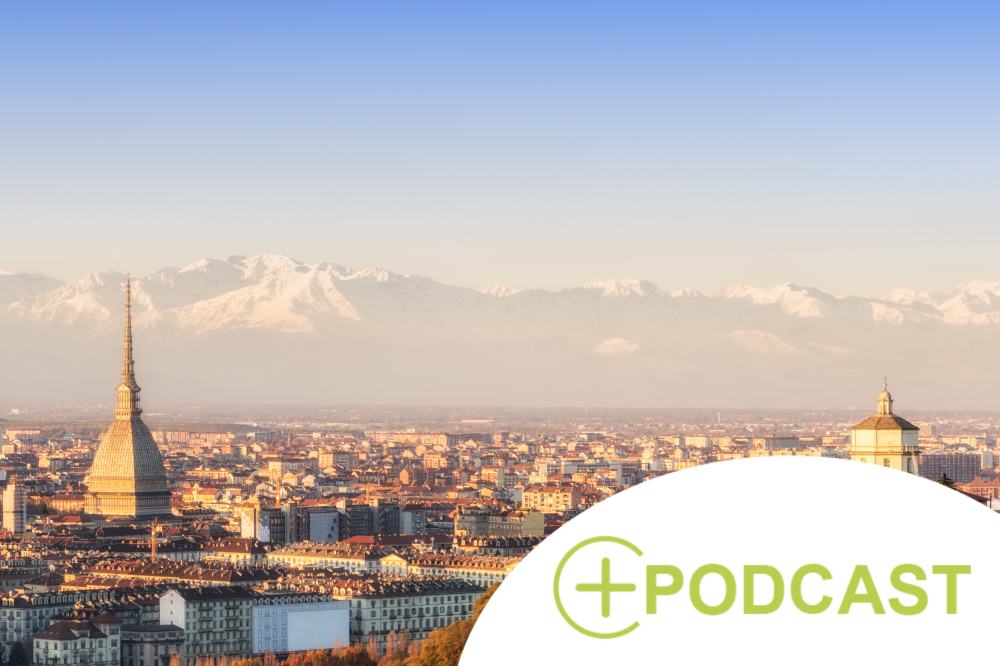 The urban exodus and the climate — CIPRA - living in the alps