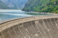 Policy Brief: Extraordinary compliance procedure regarding deregulation measures to accelerate the deployment of renewable energy