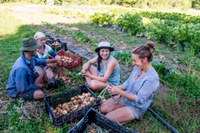 EmpowerLIFE – simply do it