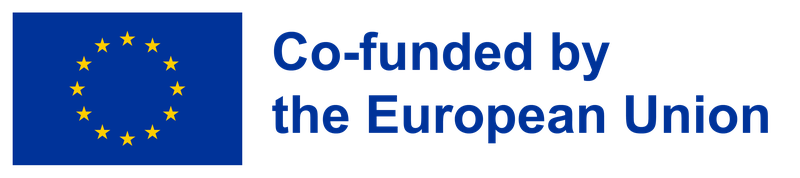 fr_EN_Co-fundedbytheEU_RGB_POS.png