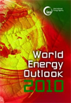 World Energy Outlook 2010