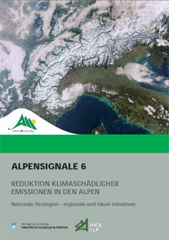 Alpensignale