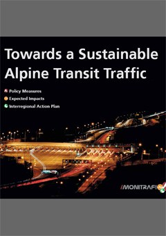 Alpine Traffic
