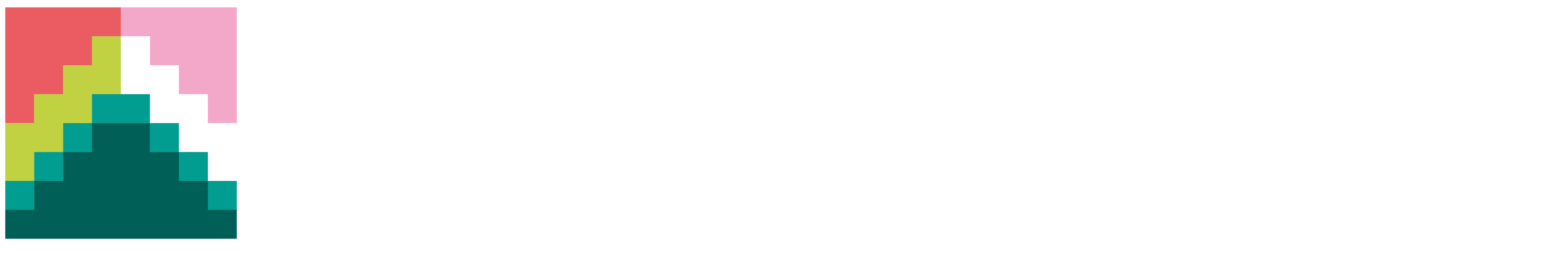 CIPRA - vivre dans les alpes