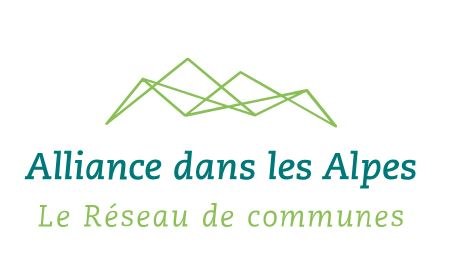 Animation du réseau "Alliance dans les Alpes"