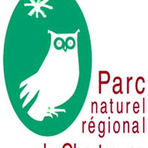 logo_PNRChartreuse.jpg, enlarged picture.