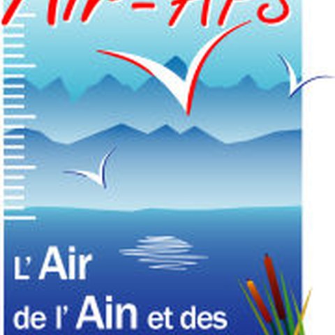 logo_airaps.jpg, enlarged picture.