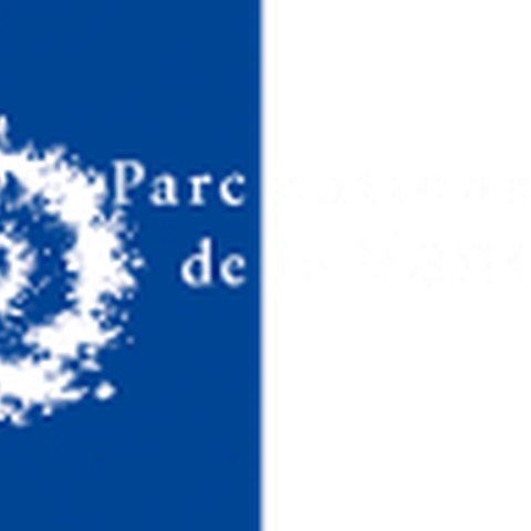 logo_vanoise.png, enlarged picture.