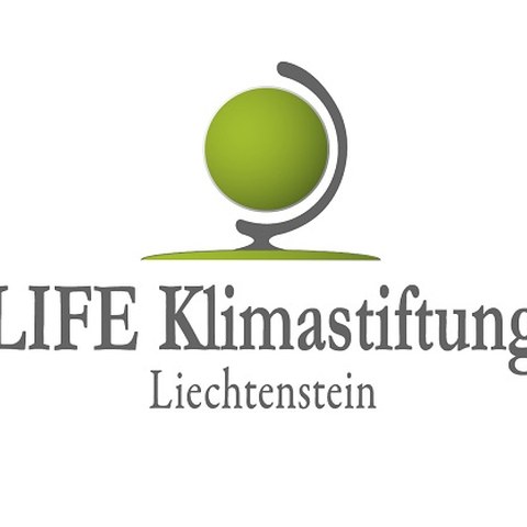 LifeKlimastiftungLiechtenstein.jpg, enlarged picture.
