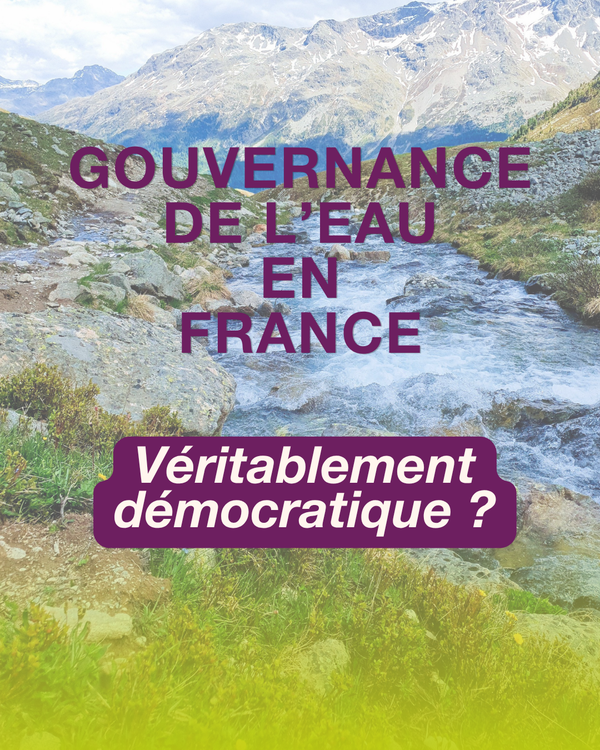 GOuvernance-eau-démocratique-1.png
