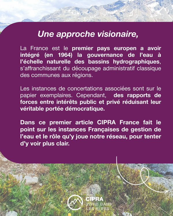 GOuvernance-eau-démocratique-2.png