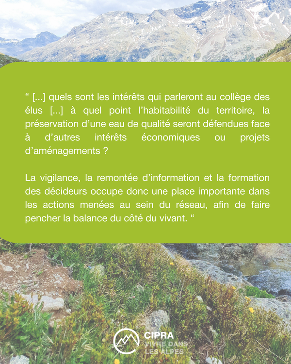 GOuvernance-eau-démocratique-3.png